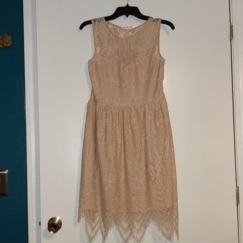 *3 for $20* Dress